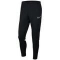Jeans/Pantalons sur Grenoble : Pantalon Nike Drifit Academy Pants