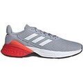 Running sur Grenoble : Chaussures adidas Response SR