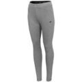 Pantalons sur Grenoble : Pantalon 4F LEG010