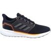 Chaussures adidas EQ19 Run
