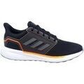 Chaussures adidas EQ19 Run Grenoble