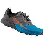 Chaussures Dynafit Alpine