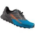 Chaussures Dynafit Alpine