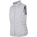Vestes sur Grenoble : Veste 4F KUDP001