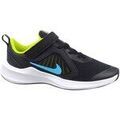 Running sur Grenoble : Chaussures enfant Nike Downshifter 10