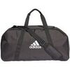 Sac de sport adidas Tiro DU M