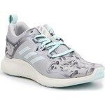 Chaussures adidas Edgebounce