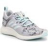 Chaussures adidas Edgebounce