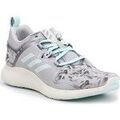 Chaussures adidas Edgebounce