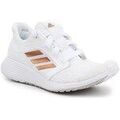 Chaussures adidas Edge Lux 3
