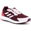 Baskets basses adidas Verum