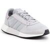 Baskets basses adidas Marathon Tech