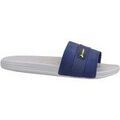 Sports aquatiques sur Grenoble : Chaussures Rider GO Slide AD
