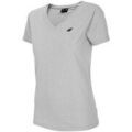Tee-shirts sur Grenoble : T-shirt 4F TSD002