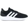Chaussures enfant adidas Lite Racer 20 K