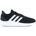 Chaussures enfant adidas Lite Racer 20 K