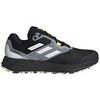 Chaussures adidas Terrex Two Flow M multicolor