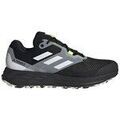 Chaussures adidas Terrex Two Flow M multicolor Grenoble