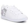 Baskets basses DC Shoes 300678TRW