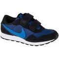 Chaussures enfants sur Grenoble : Baskets basses enfant Nike MD Valiant Psv