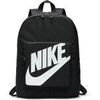 Sac a dos Nike Classic Junior
