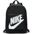 Sac a dos Nike Classic Junior