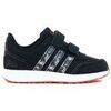 Baskets basses enfant adidas VS Switch 3 I