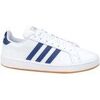 Baskets basses adidas Grand Court Base