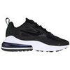 Baskets basses Nike Air Max 270 React