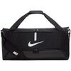 Sac de sport Nike Academy Team