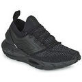 Chaussures Under Armour HOVR PHANTOM 2 INKNT
