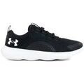 Chaussures Under Armour Victory Grenoble