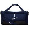 Sac de sport Nike Academy Team