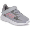 Chaussures enfant adidas RUNFALCON 2.0 I Gris