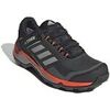 Chaussures adidas Terrex Estrail Gtx multicolor