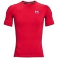 Tee-shirts sur Grenoble : T-shirt Under Armour Heatgear Armour