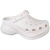Ville basse Crocs W Classic Bae Clog