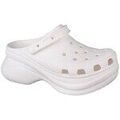 Chaussures sur Grenoble : Ville basse Crocs W Classic Bae Clog