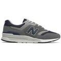 Baskets basses New Balance 997