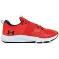 Baskets basses Under Armour Charged Engage