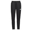 Jogging adidas TIRO21 TR PNT Noir