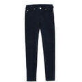 Pantalons sur Grenoble : Jeans Armani jeans 6Y5J28-5N2FZ-1581