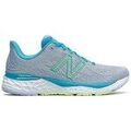 Chaussures New Balance 880