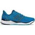 Chaussures New Balance 880