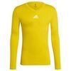 T-shirt adidas Team Base