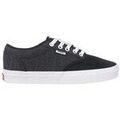 Baskets basses Vans Atwood