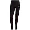 Pantalon adidas Techfit