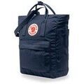 Sac a dos Fjallraven Totepack Grenoble