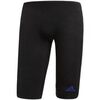 Pantalon adidas Adizero Take Down