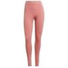 Pantalon adidas Loungewear Adicolor Essentials Tights